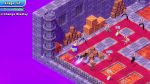 اسکرین-شات-بازی-Those-Games-2