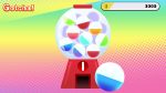 اسکرین-شات-بازی-Those-Games-2