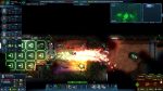 اسکرین-شات-بازی-USC-Counterforce