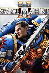 دانلود-بازی-Warhammer-40K-Space-Marine-2