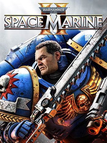 دانلود-بازی-Warhammer-40K-Space-Marine-2