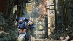 تصاویر-بازی-Warhammer-40K-Space-Marine-2