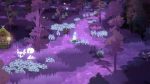اسکرین-شات-بازی-Yaoling-Mythical-Journey