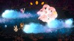 اسکرین-شات-بازی-Yaoling-Mythical-Journey