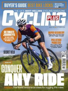 مجله-cycling-plus