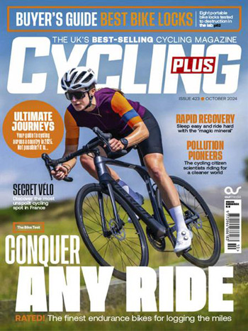 مجله-cycling-plus