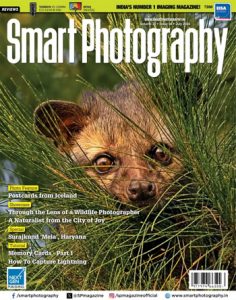 مجله-smart-photography
