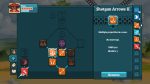 اسکرین-شات-بازی-Arco