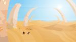 اسکرین-شات-بازی-Arco