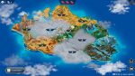 اسکرین-شات-بازی-Artifice-War-Tactics