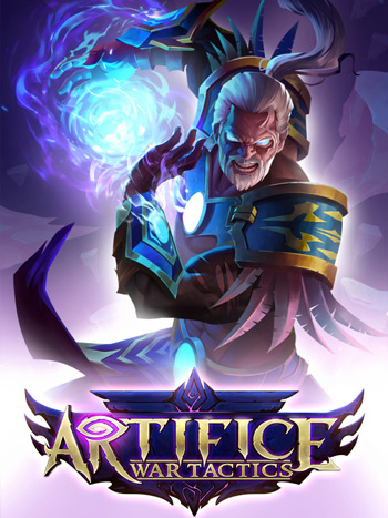 Artifice War Tactics