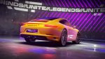 اسکرین-شات-بازی-Asphalt-Legends-Unite