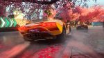 اسکرین-شات-بازی-Asphalt-Legends-Unite