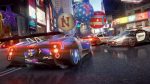 اسکرین-شات-بازی-Asphalt-Legends-Unite