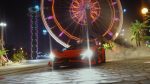اسکرین-شات-بازی-Asphalt-Legends-Unite