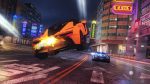 اسکرین-شات-بازی-Asphalt-Legends-Unite