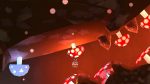 اسکرین-شات-بازی-Barrhell