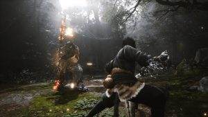 اسکرین-شات-بازی-Black-Myth-Wukong