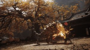 اسکرین-شات-بازی-Black-Myth-Wukong