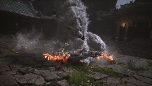 اسکرین-شات-بازی-Black-Myth-Wukong