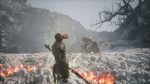 اسکرین-شات-بازی-Black-Myth-Wukong