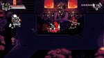 تصاویر-بازی-Bloodless