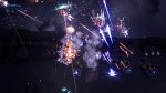 اسکرین-شات-بازی-CYGNI-All-Guns-Blazing