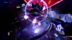 اسکرین-شات-بازی-CYGNI-All-Guns-Blazing