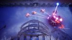 اسکرین-شات-بازی-CYGNI-All-Guns-Blazing