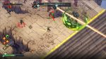 تصاویر-بازی-Call-of-Sentinels