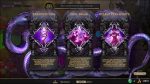 تصاویر-بازی-Call-of-Sentinels