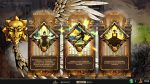 تصاویر-بازی-Call-of-Sentinels