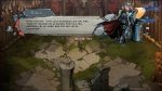 تصاویر-بازی-Call-of-Sentinels