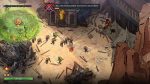 تصاویر-بازی-Call-of-Sentinels