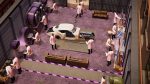 اسکرین-شات-بازی-Car-Manufacture
