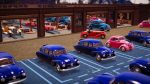 اسکرین-شات-بازی-Car-Manufacture