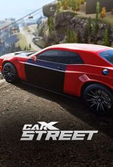 دانلود-بازی-CarX-Street