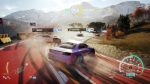 اسکرین-شات-بازی-CarX-Street