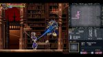تصاویر-بازی-Castlevania-Dominus-Collection