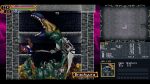 تصاویر-بازی-Castlevania-Dominus-Collection