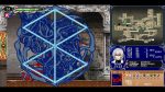 تصاویر-بازی-Castlevania-Dominus-Collection