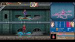 تصاویر-بازی-Castlevania-Dominus-Collection