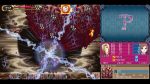 تصاویر-بازی-Castlevania-Dominus-Collection