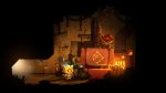 اسکرین-شات-بازی-Cat-Quest-III