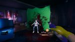 تصاویر-بازی-Crime-Scene-Cleaner