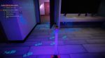 تصاویر-بازی-Crime-Scene-Cleaner