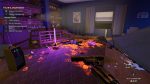 تصاویر-بازی-Crime-Scene-Cleaner