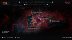 اسکرین-شات-بازی-CyberCorp