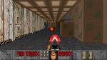 اسکرین-شات-بازی-DOOM-plus-DOOM-II