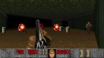 اسکرین-شات-بازی-DOOM-plus-DOOM-II